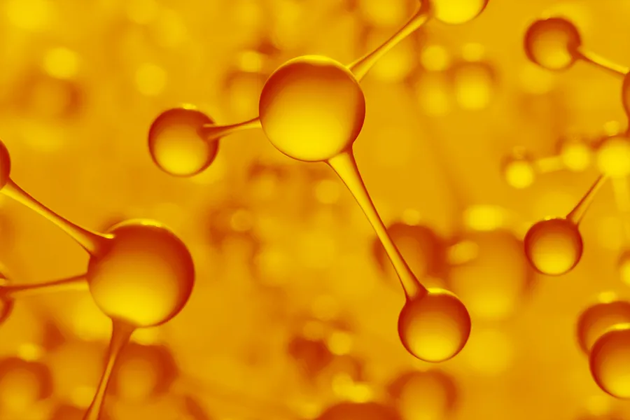 Vitamin D3 molecules. Get Vitamin D3 Injections from Christine Collins, MD in Westside/Beverly Hills.