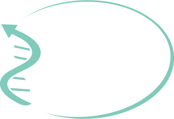 TBT Medical Alberta Logo